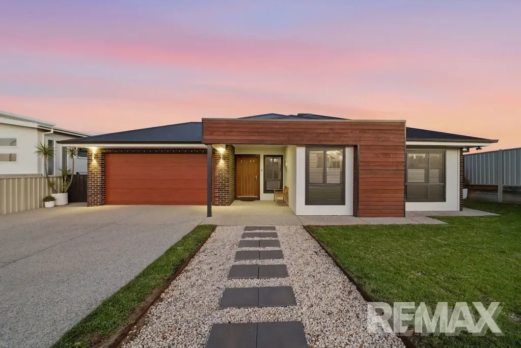 29 Bonner Street, Lloyd, NSW 2650