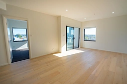 306/50 Brunker Road, Broadmeadow