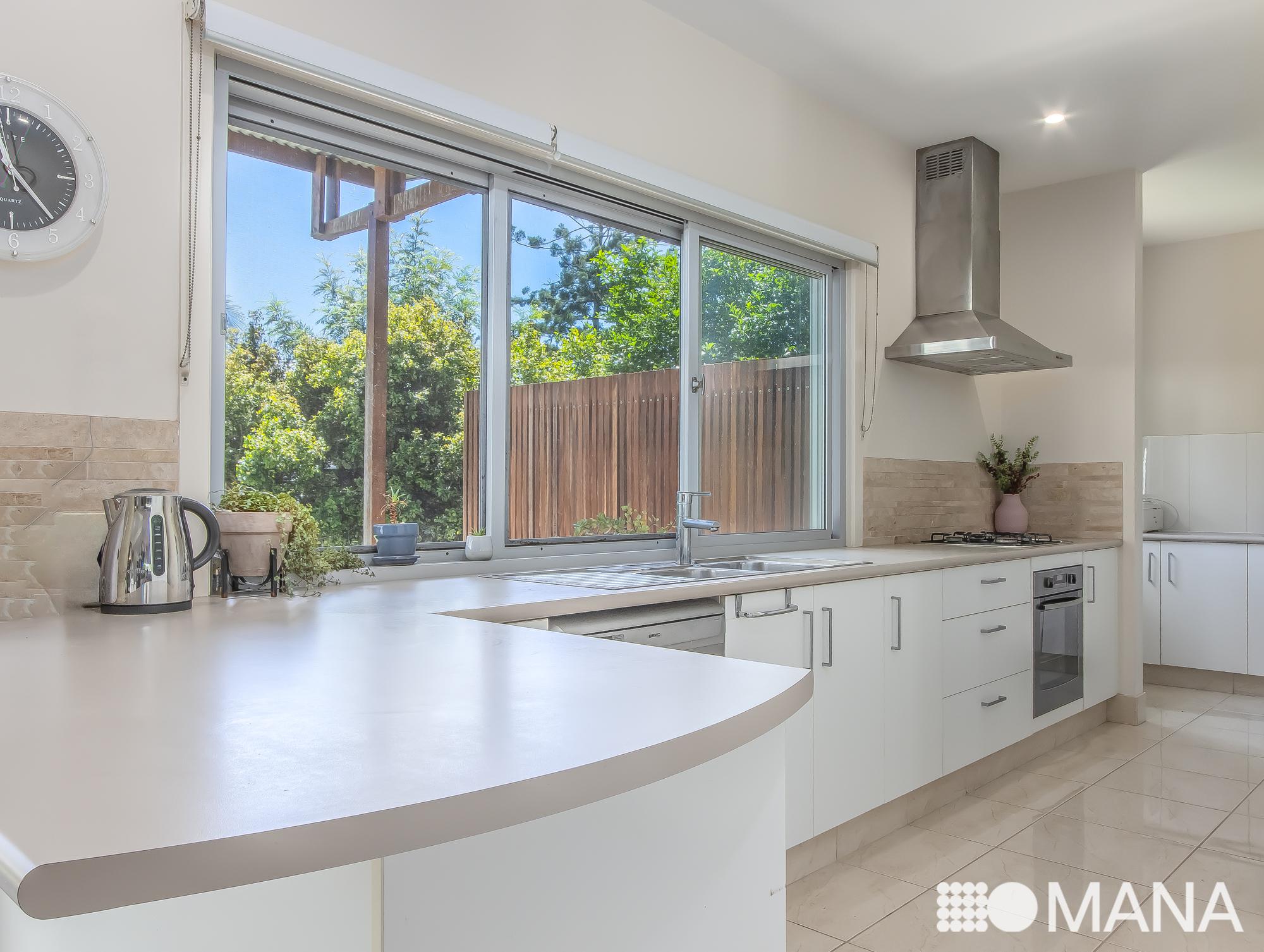 1 GARA CT, OCEAN SHORES NSW 2483, 0 rūma, 0 rūma horoi, House