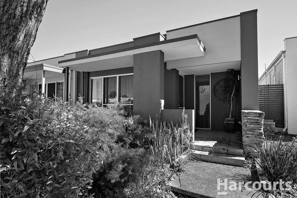 76 Whimbrel Crescent, Coodanup, WA 6210