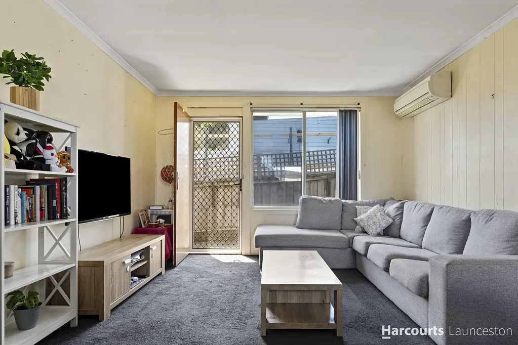 2/31 Quarantine Road, Kings Meadows, TAS 7249