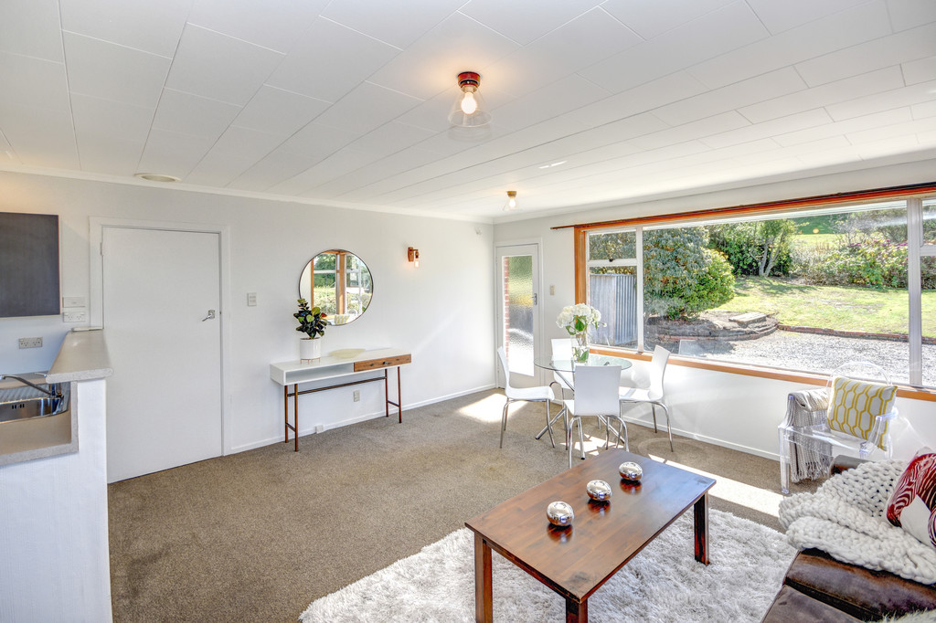 7 Fenwick Street, Halfway Bush, Dunedin, 3房, 1浴