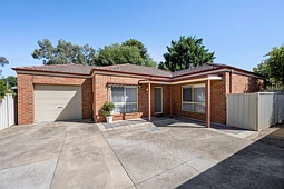 2/36 Miller Street, Kennington