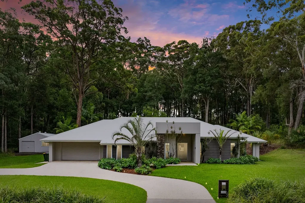 9 Oyster Drive, Valla, NSW 2448
