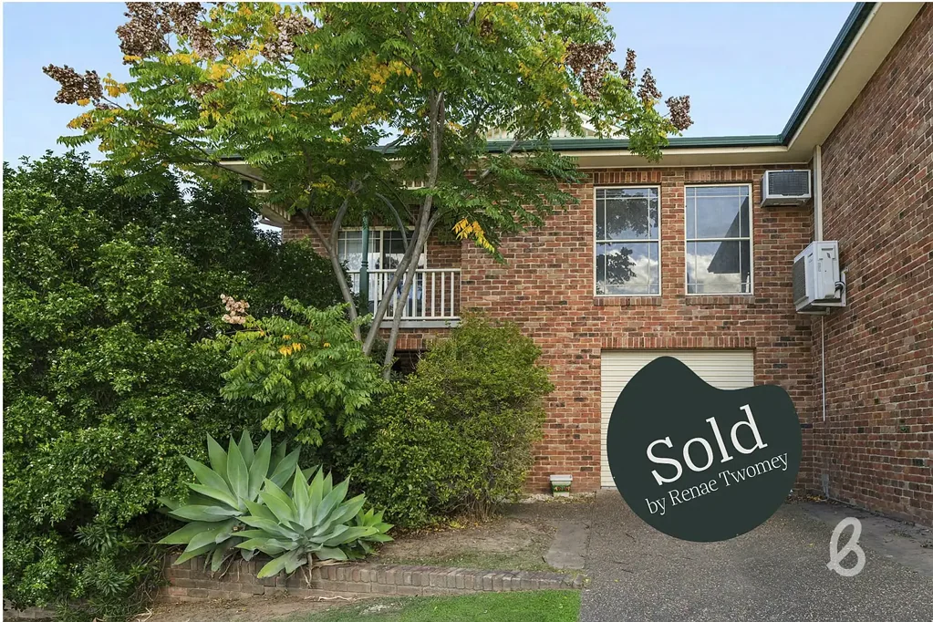 6A Lloyd Jones Drive, Singleton, NSW 2330