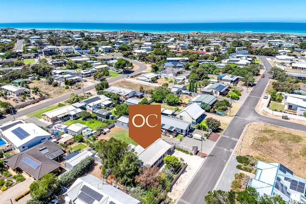 20 Frayne Street, Goolwa Beach, SA 5214