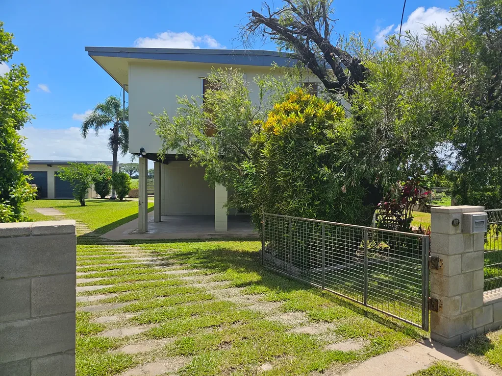 19 Milan Street, Ayr, QLD 4807