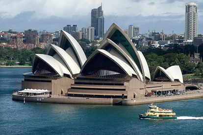 同样工作到65岁，为什么澳洲人退休金竟比新西兰人多$40万？真相扎心了…