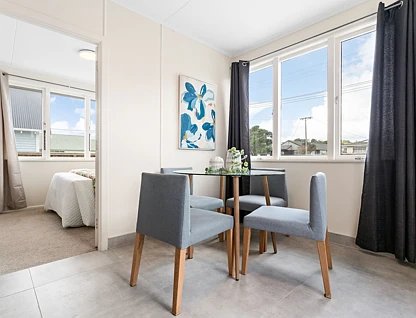 9 Bay Street, Red Beach, Rodney, 3 ਕਮਰੇ, 1 ਬਾਥਰੂਮ, House