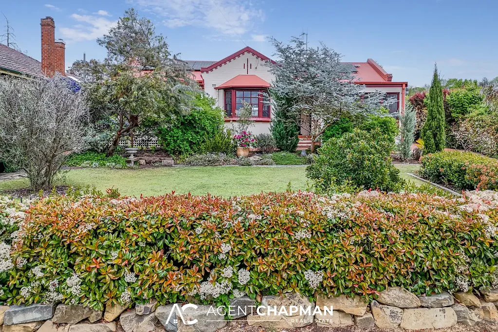 368 Howick Street, Bathurst, NSW 2795