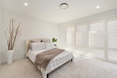 21 Chambers Circuit, Warriewood, NSW 2102, 3 Bedrooms, 2 Bathrooms, Townhouse