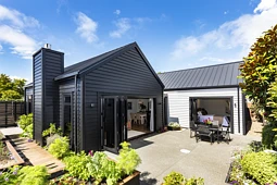 25A Blakes Road, Prebbleton