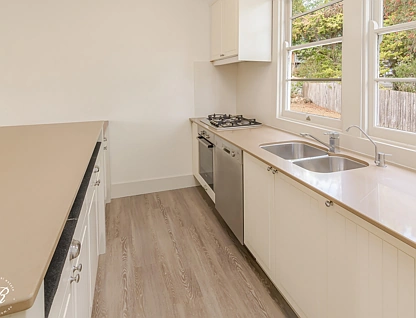 34 Cowper Street, Gloucester, NSW 2422, 3 Kuwarto, 2 Banyo, House
