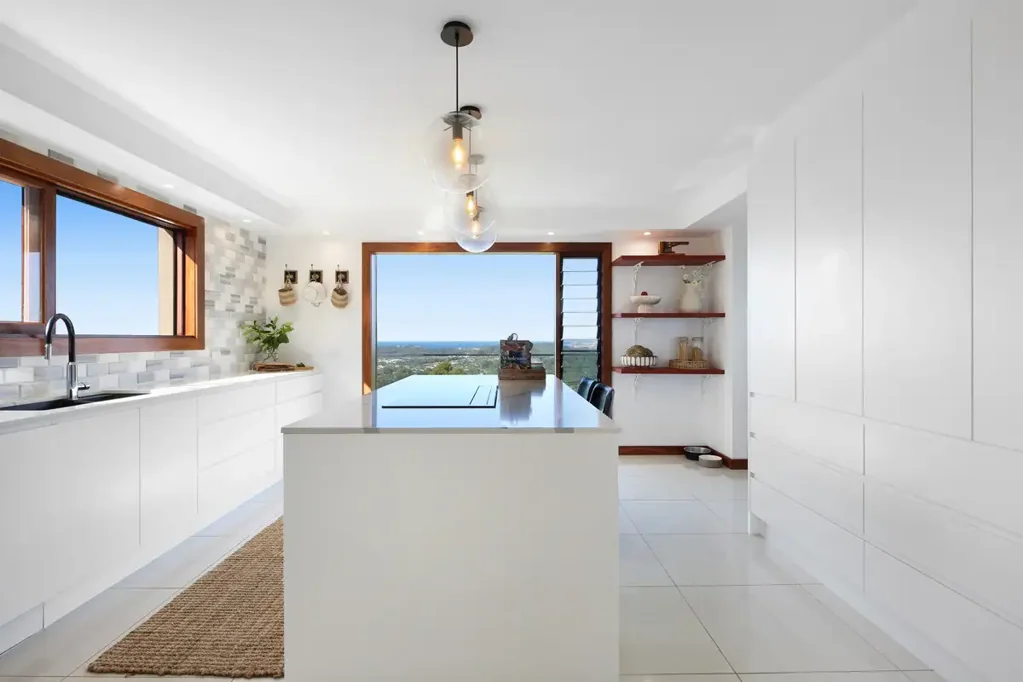 250 Simpsons Road, Currumbin Waters, QLD 4223