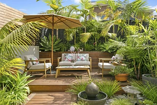 2 Station Street, Hobsonville, Waitakere City