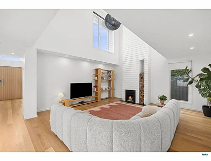 4 Splitters Avenue, Torquay, VIC 3228, 4房, 2浴, 独立屋