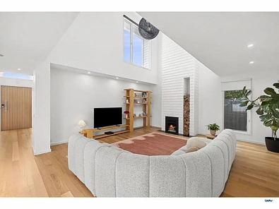 4 SPLITTERS AV, TORQUAY VIC 3228, 0 Bedrooms, 0 Bathrooms, House