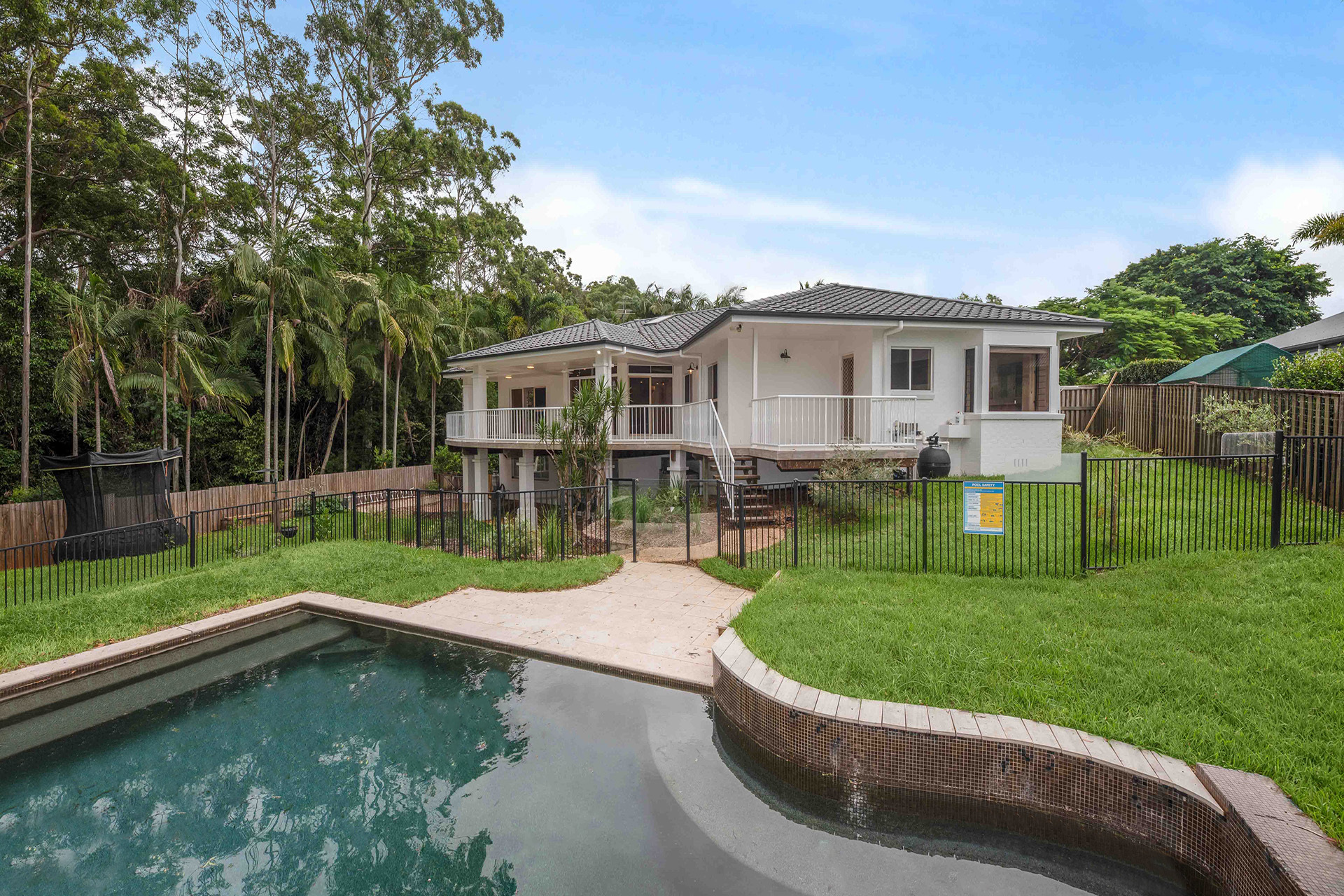 4 COURCHEVAL TCE, MONS QLD 4556, 0房, 0浴, House