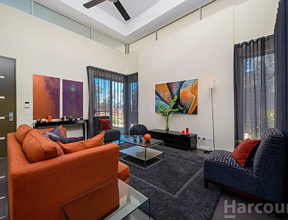 24 Dunlin Way, Coodanup, WA 6210, 3房, 2浴, House