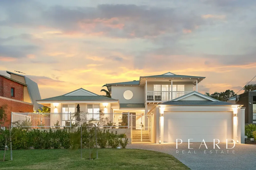 17 Turnbull Way, Trigg, WA 6029