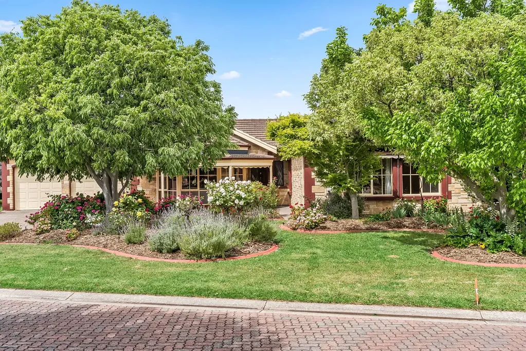 10 Henning Court, Novar Gardens, SA 5040