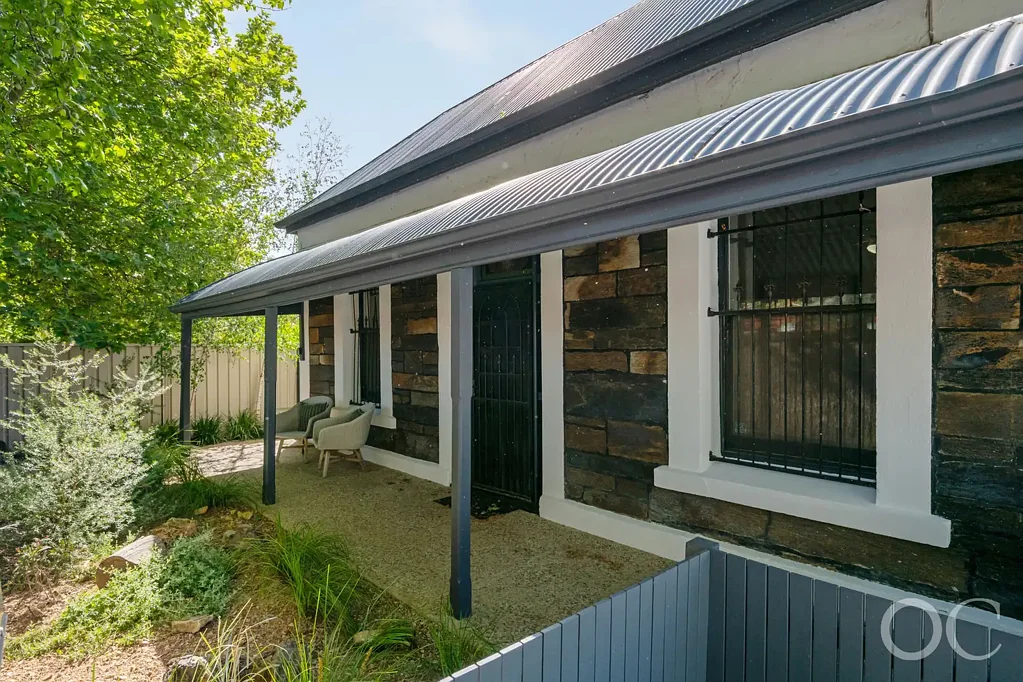 300 Cross Road, Clarence Park, SA 5034