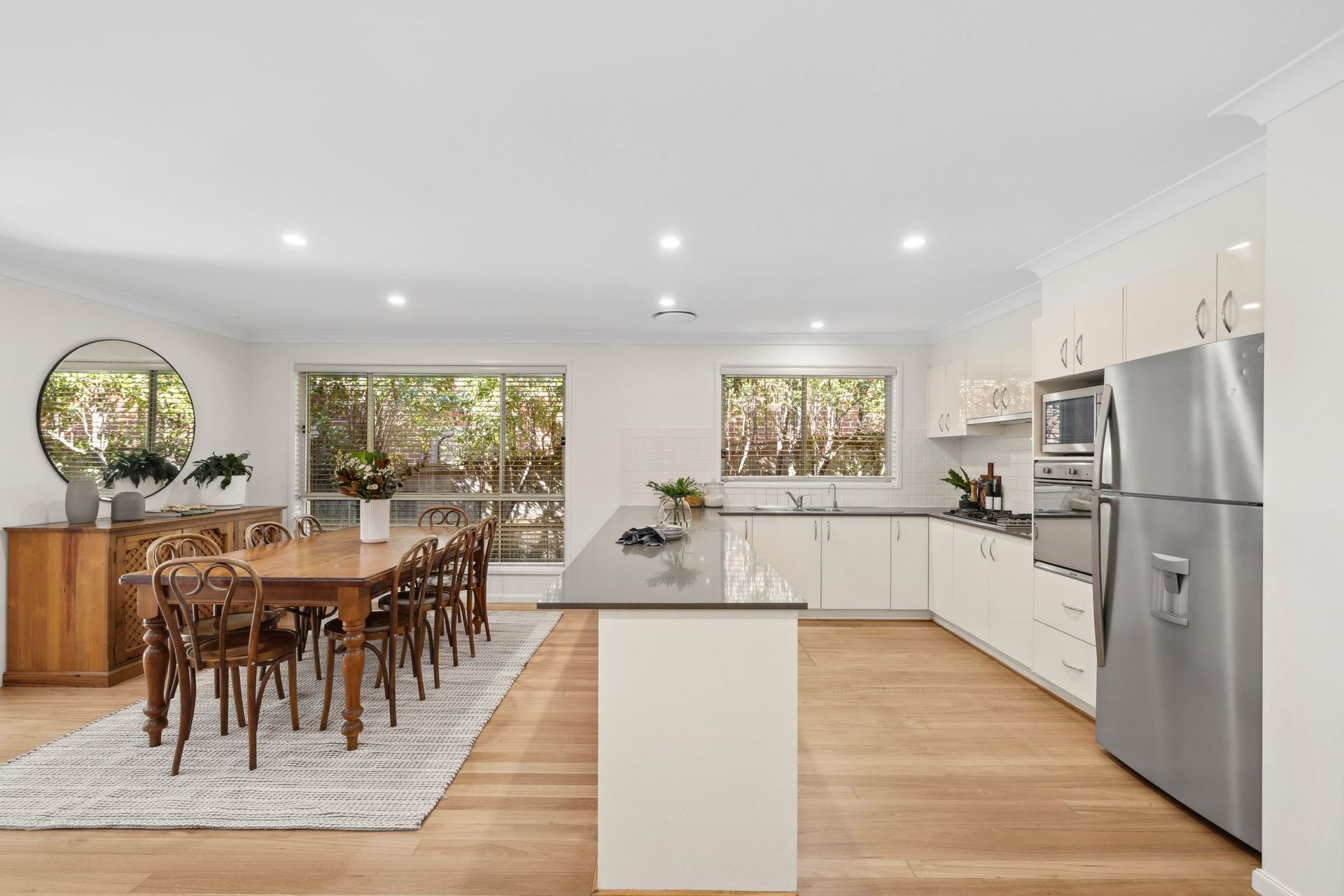 35 KAMILAROY RD, WEST PYMBLE NSW 2073, 0 rūma, 0 rūma horoi, House