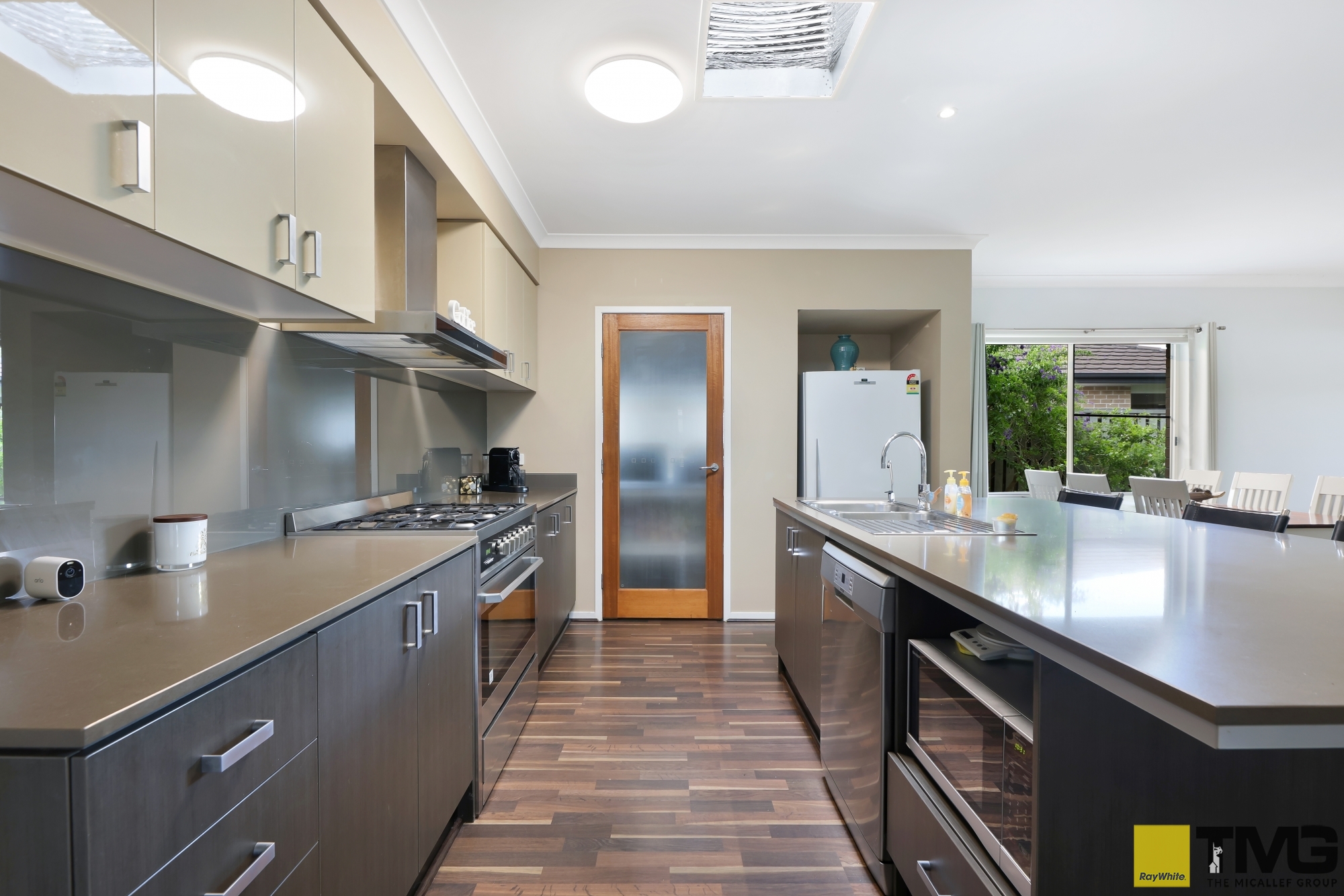 51 ELLENBOROUGH AV, ORMEAU HILLS QLD 4208, 0房, 0浴, House