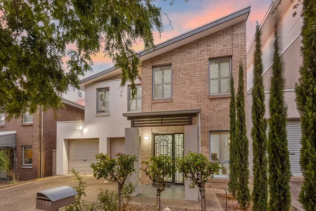 31 Eucalyptus Avenue, Noarlunga Centre, SA 5168