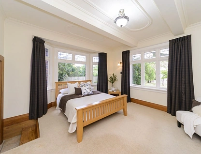 217 Fitzherbert Avenue, Fitzherbert, Palmerston North, Manawatu-Wanganui, 4房, 2浴, House