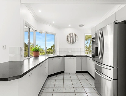 213 Mooloolaba Road, Buderim, QLD 4556, 4 habitaciones, 3 baños, House