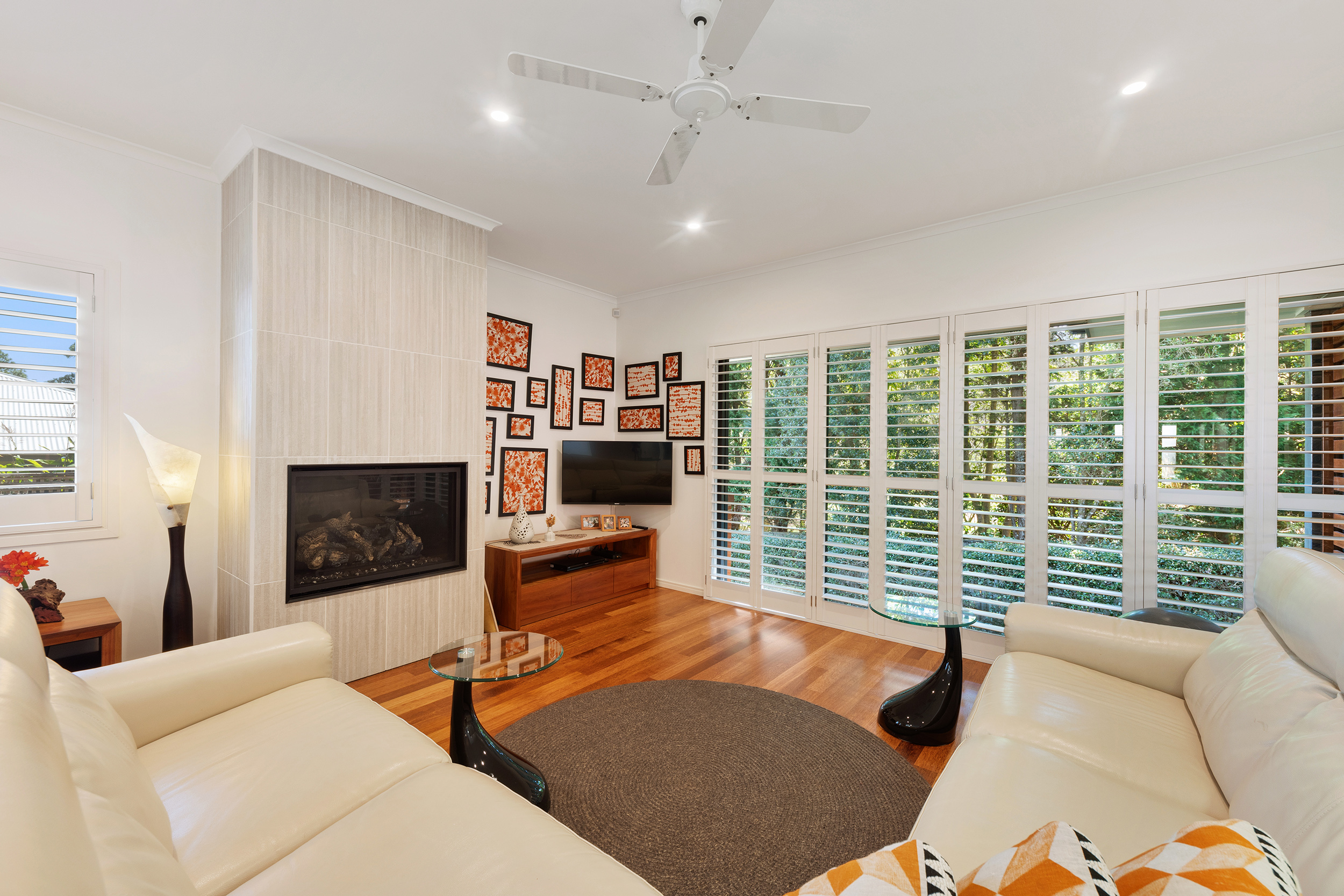 CAPO DI MONTE UNIT 28 27-29 CAPO LANE, TAMBORINE MOUNTAIN QLD 4272, 0 Schlafzimmer, 0 Badezimmer, Unit