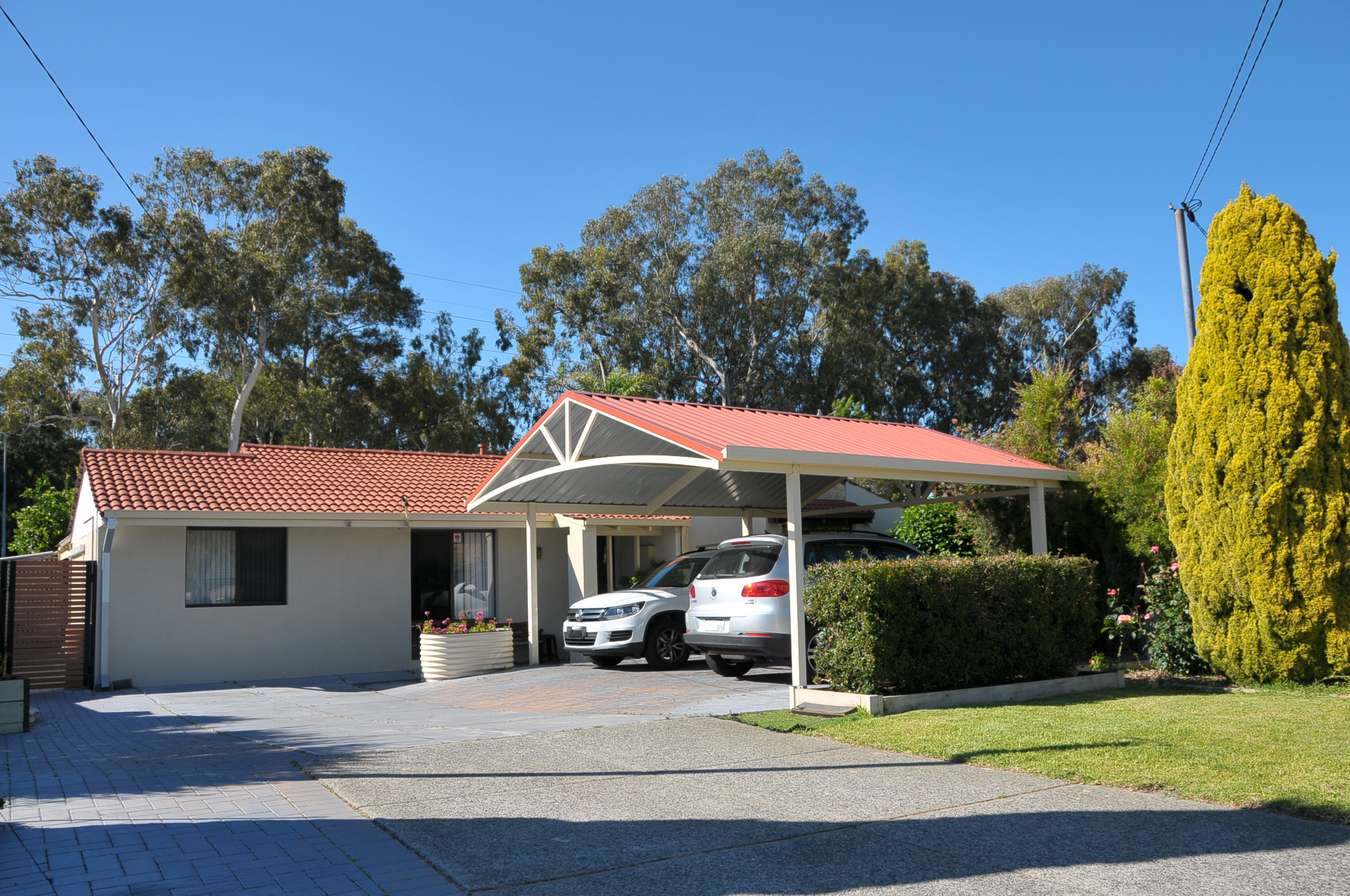 11 RODONDO PL, SHELLEY WA 6148, 0房, 0浴, House