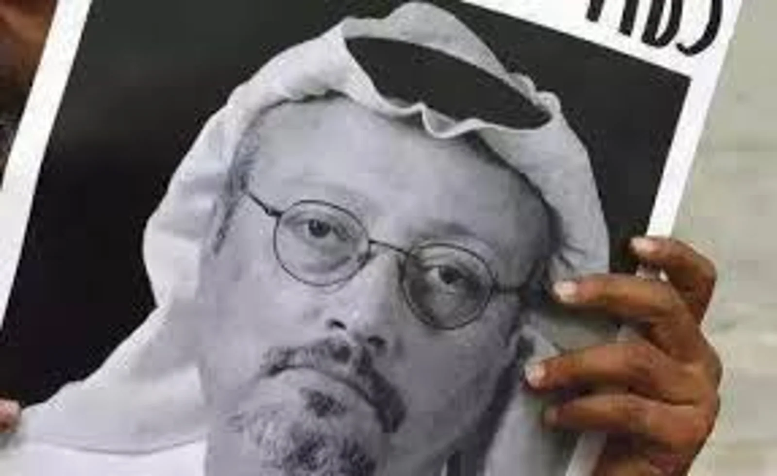 卡舒吉案联合国调查报告:细致而残忍的谋杀
