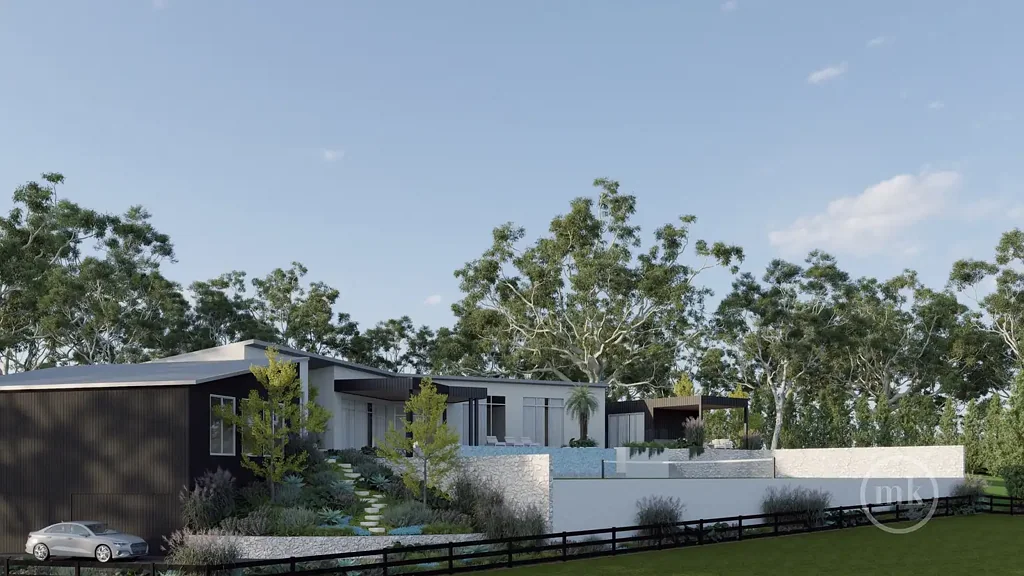 Eltham A Rare And Exclusive Opportunity