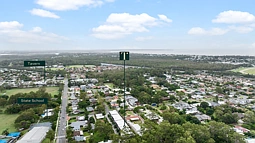 13/9 Sheaffe Street, Bracken Ridge