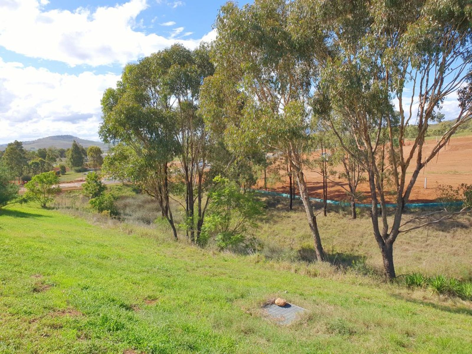 25 NORTHERLY CL, MUSWELLBROOK NSW 2333, 0 રૂમ, 0 બાથરૂમ, Section