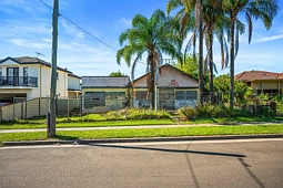 80 Mount Druitt Road, Mount Druitt