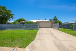 11 Hocken Street, North Mackay