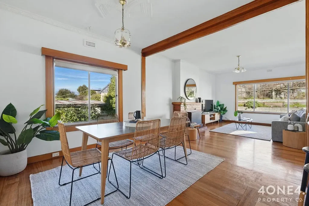 64 Kenbrae Avenue, Glenorchy, TAS 7010