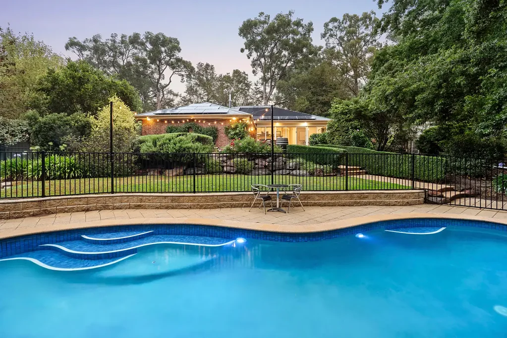 153 Strathalbyn Road, Bridgewater, SA 5155