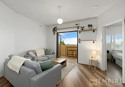 3/43 Kinsella Street, Joondanna
