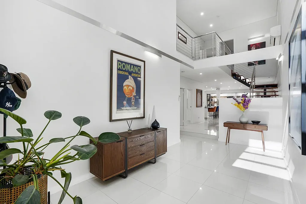 109 Richmond Street, Leederville, WA 6007