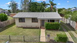 68 Watson Street, Bundaberg South