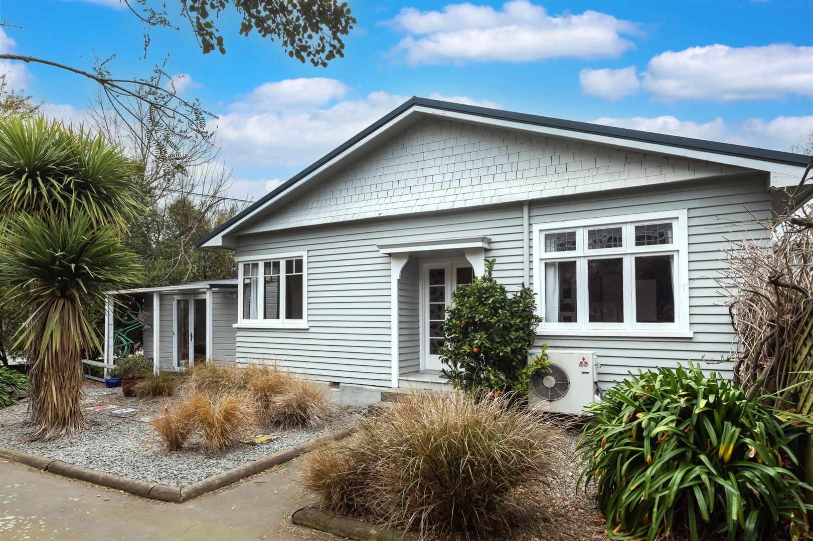 29 Ensors Road, Opawa, Christchurch, 3 phòng ngủ, 0 phòng tắm