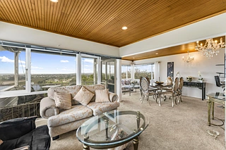 109 Luckens Road, West Harbour, West Harbour, Waitakere City