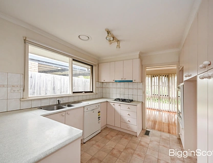 61 Mullens Road, Vermont South, East Melbourne, 4房, 2浴, House