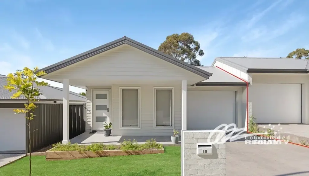 Embrace the Coastal Lifestyle