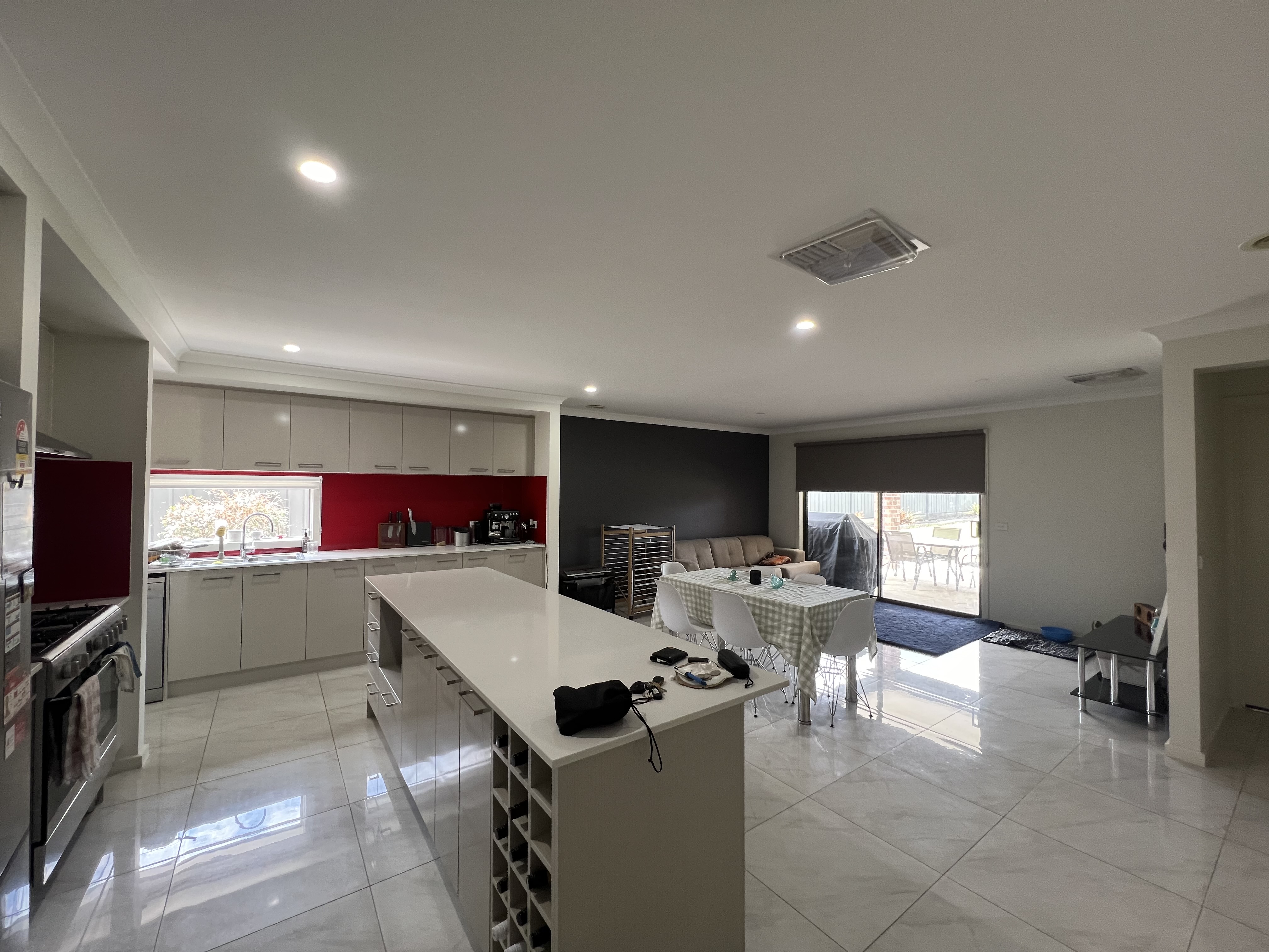 52 NATURES RUN, KILMORE VIC 3764, 0 habitaciones, 0 baños, House