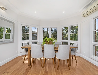 7 Currawong Avenue, Lane Cove, NSW 2066, 5房, 3浴, House